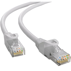 Cable Net Cat6 Ready Smile 10M